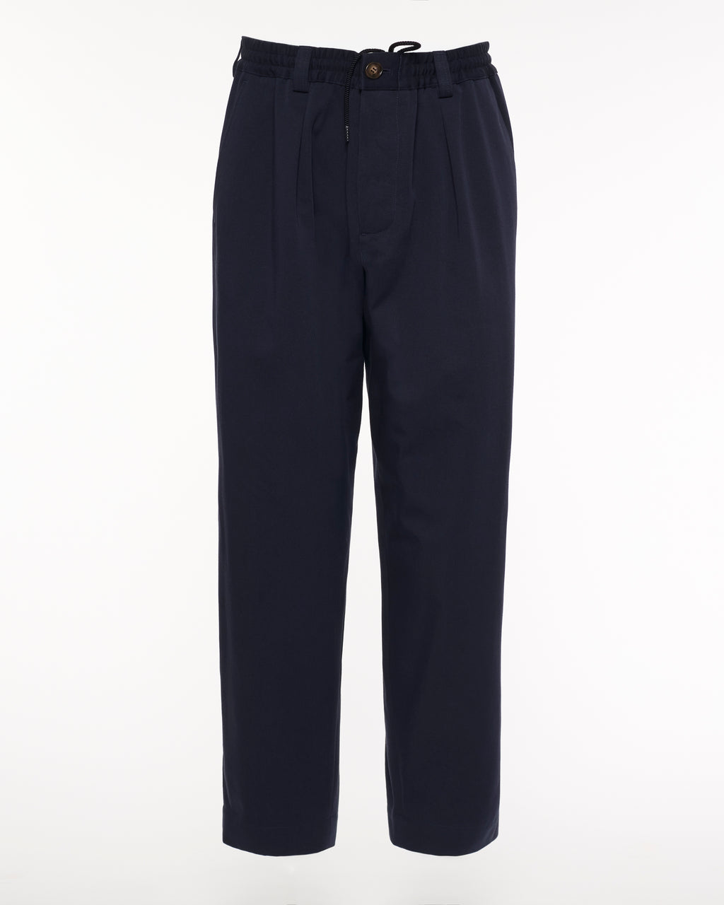 Calibro Trousers
