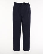 Calibro Trousers