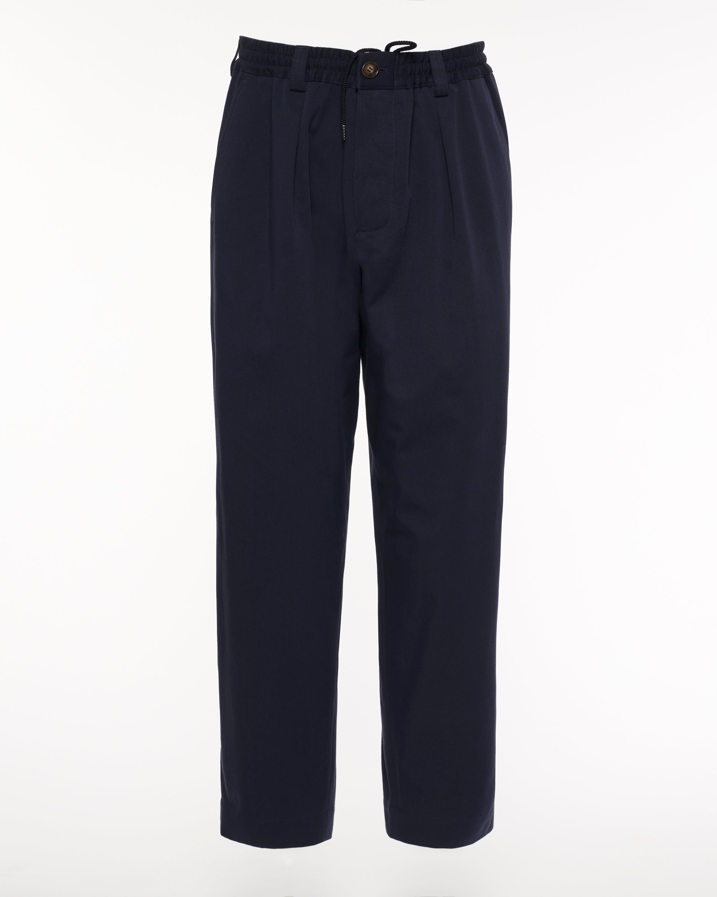 Pantaloni Calibro