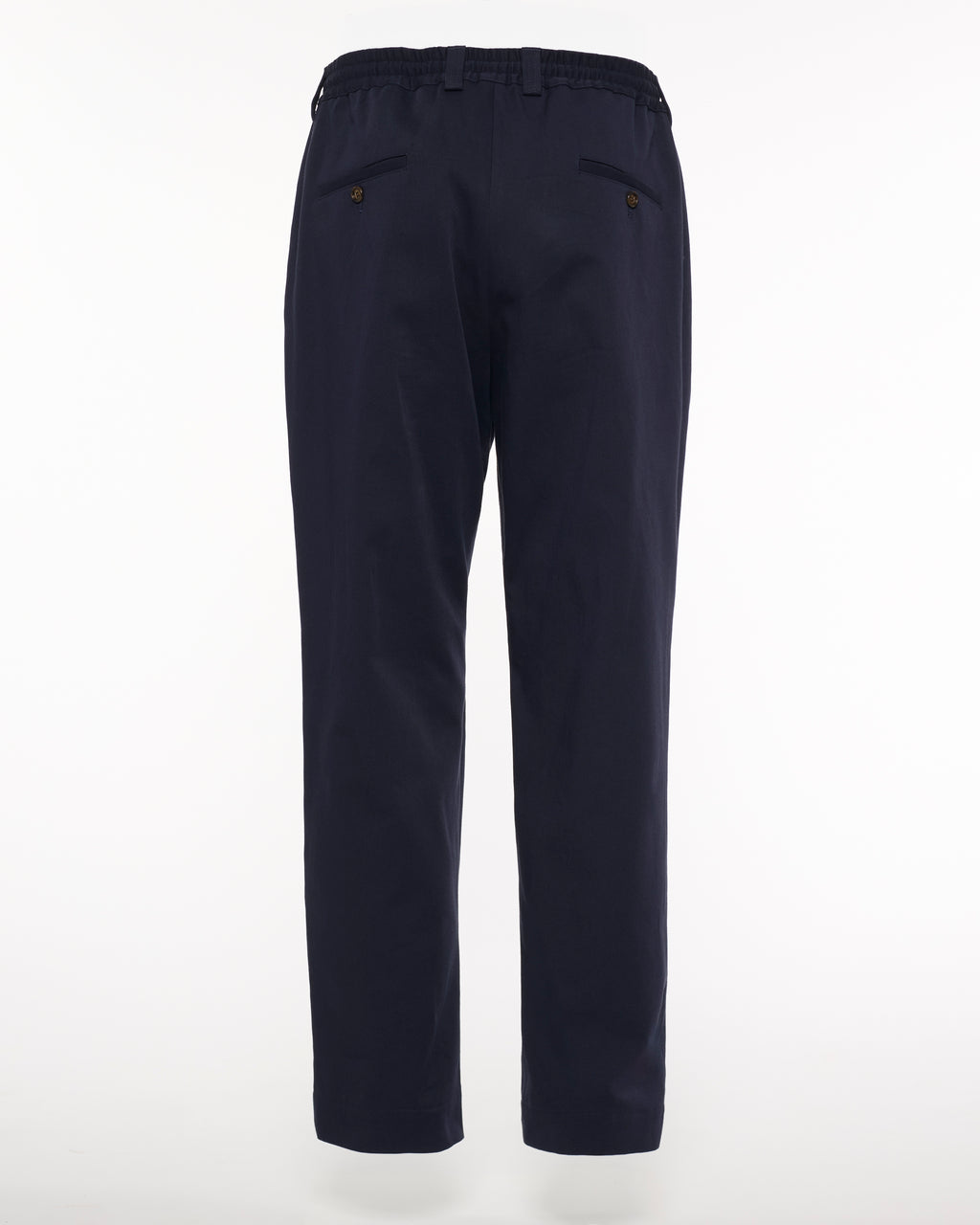Calibro Trousers