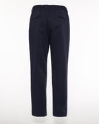 Calibro Trousers