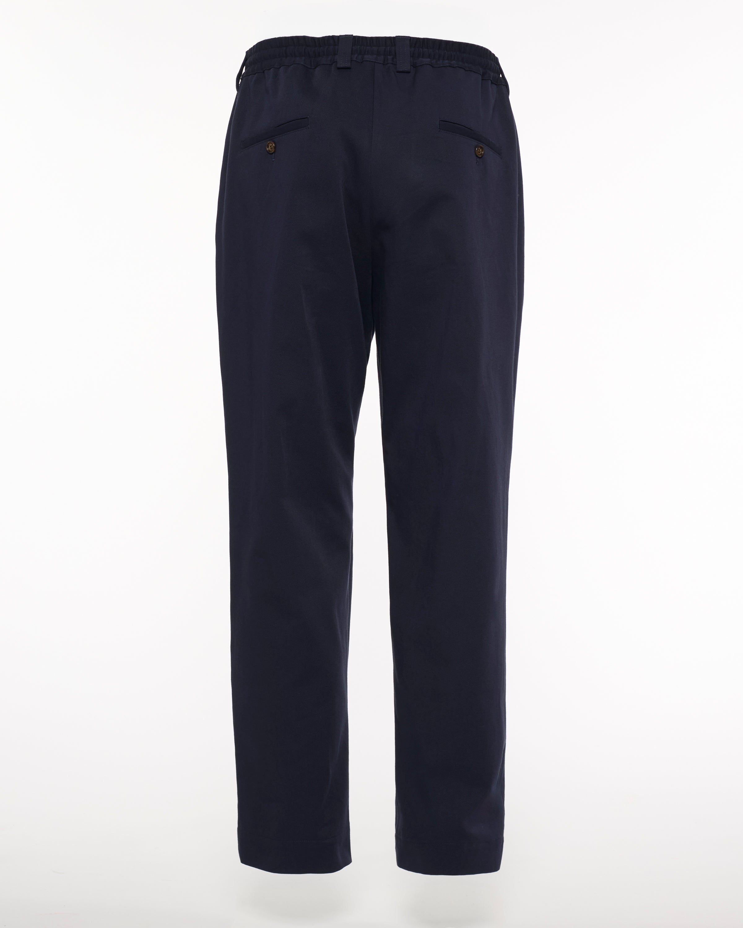 Pantaloni Calibro