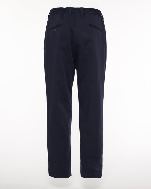 Calibro Trousers