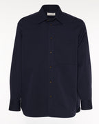 Overshirt In-Between