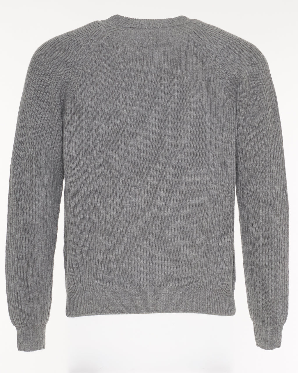 Maglione Raglan Kinetic