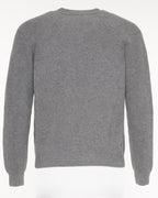 Maglione Raglan Kinetic