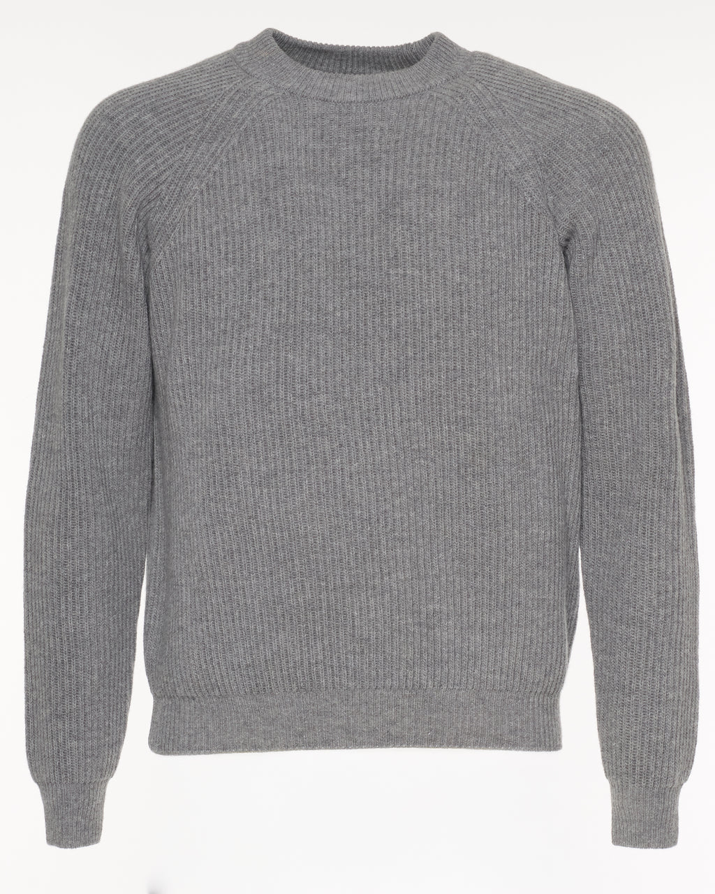 Maglione Raglan Kinetic