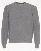 Maglione Raglan Kinetic