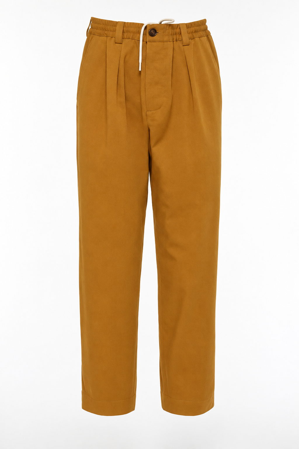 Calibro Trousers
