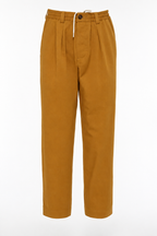 Calibro Trousers