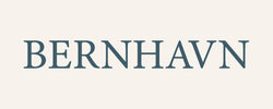 BERNHAVN - Home