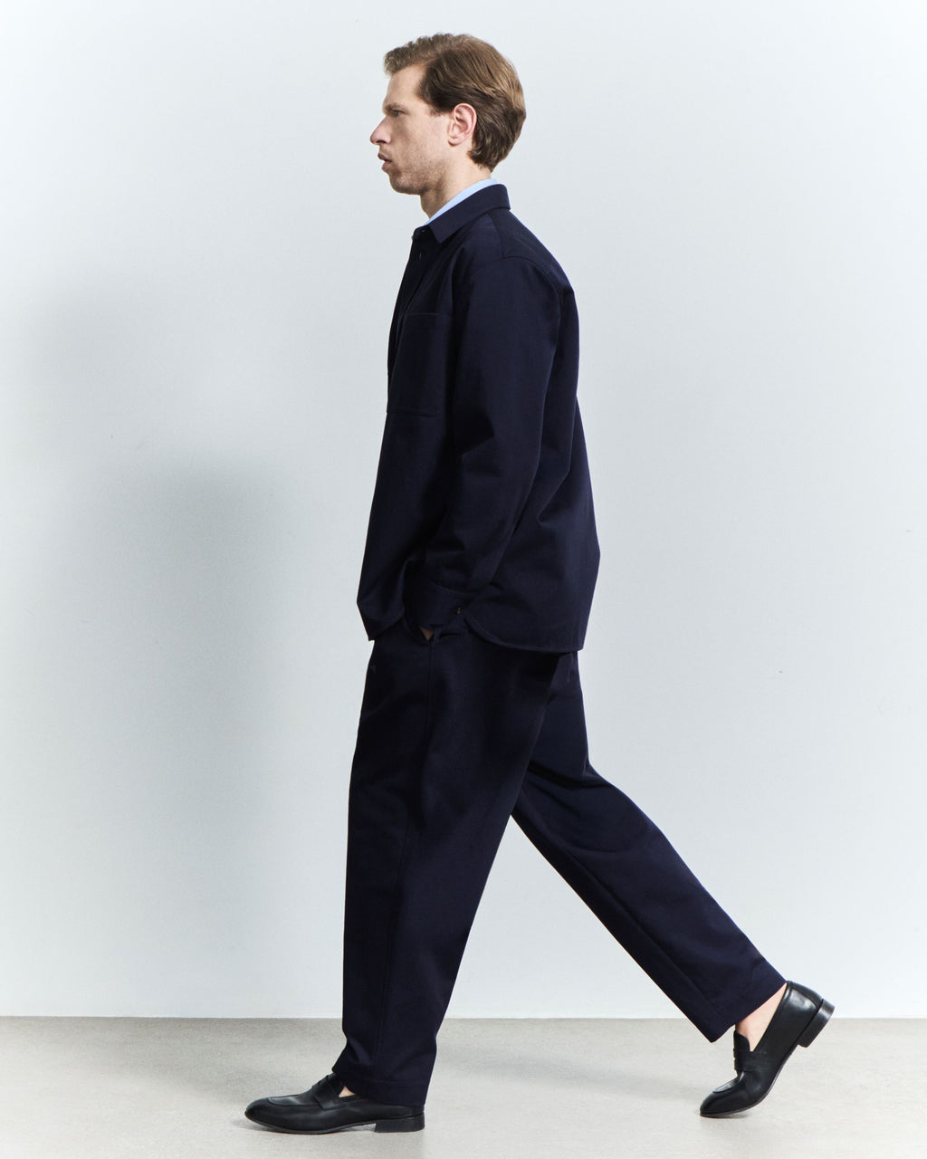 Calibro Trousers